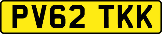 PV62TKK