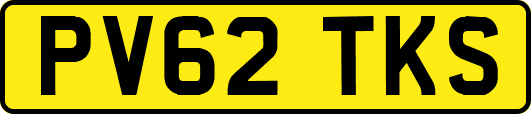 PV62TKS