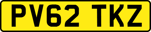 PV62TKZ
