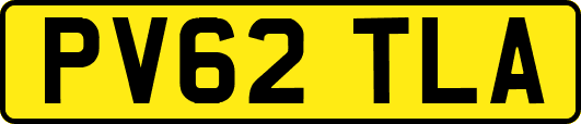 PV62TLA