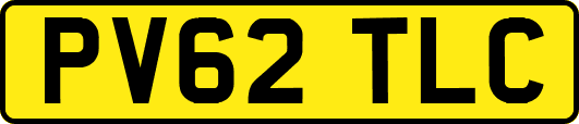 PV62TLC
