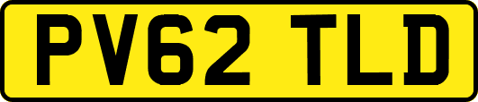 PV62TLD