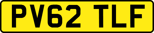 PV62TLF