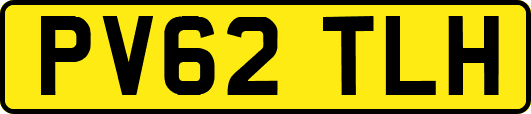 PV62TLH