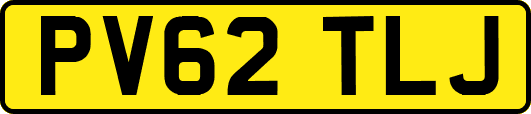 PV62TLJ