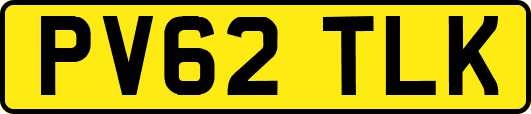 PV62TLK