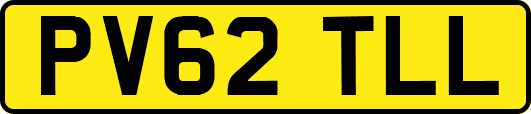 PV62TLL