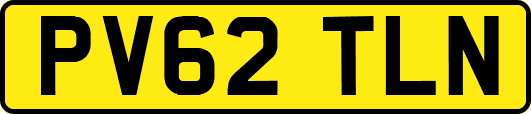 PV62TLN