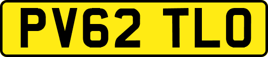 PV62TLO