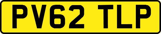PV62TLP