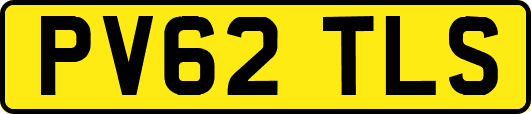 PV62TLS