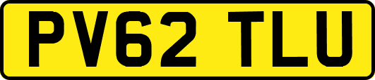 PV62TLU