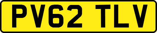 PV62TLV
