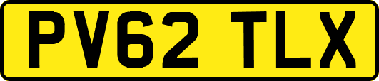 PV62TLX