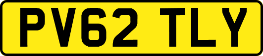 PV62TLY