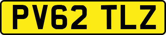 PV62TLZ