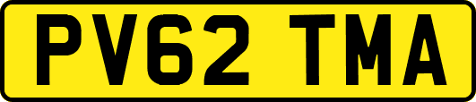 PV62TMA