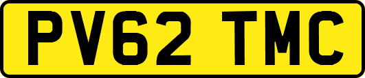 PV62TMC