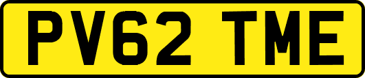 PV62TME