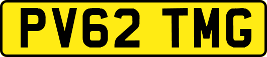 PV62TMG
