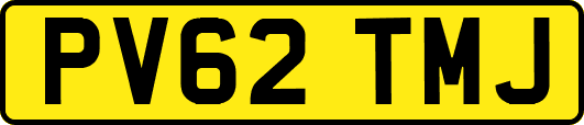 PV62TMJ