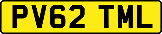 PV62TML