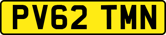 PV62TMN