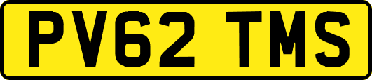 PV62TMS