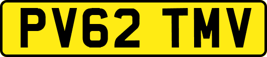 PV62TMV