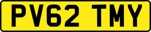 PV62TMY