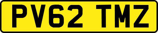 PV62TMZ