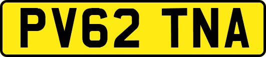 PV62TNA