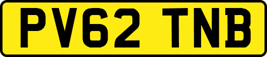 PV62TNB