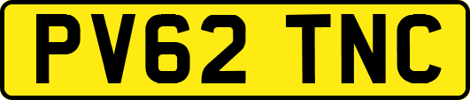 PV62TNC
