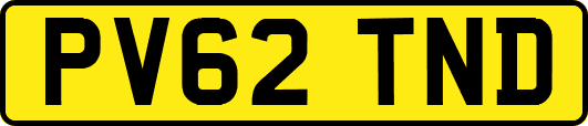 PV62TND