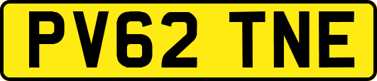 PV62TNE