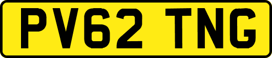 PV62TNG