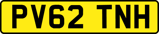 PV62TNH