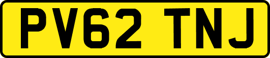 PV62TNJ