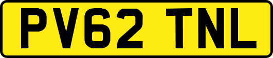 PV62TNL