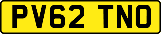 PV62TNO