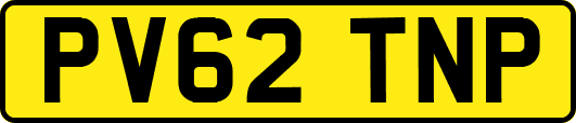 PV62TNP
