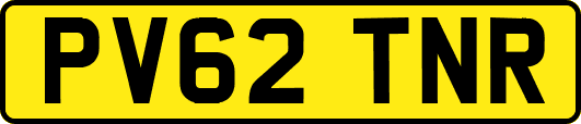 PV62TNR