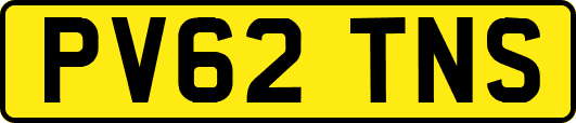 PV62TNS