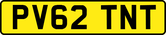 PV62TNT