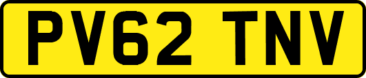 PV62TNV