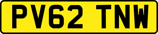 PV62TNW