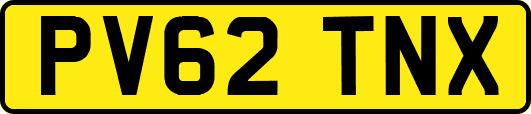 PV62TNX