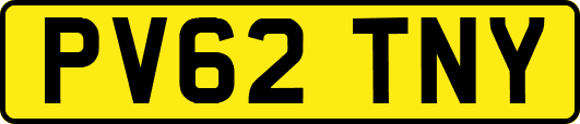 PV62TNY