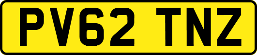 PV62TNZ